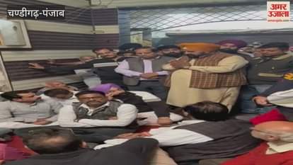 RSS leader son murder Father says My son is gone save other