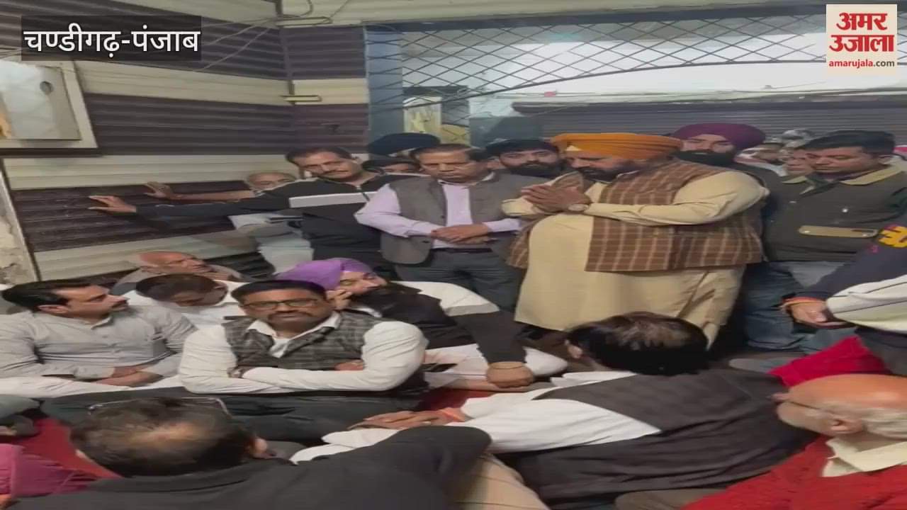 RSS leader son murder Father says My son is gone save other