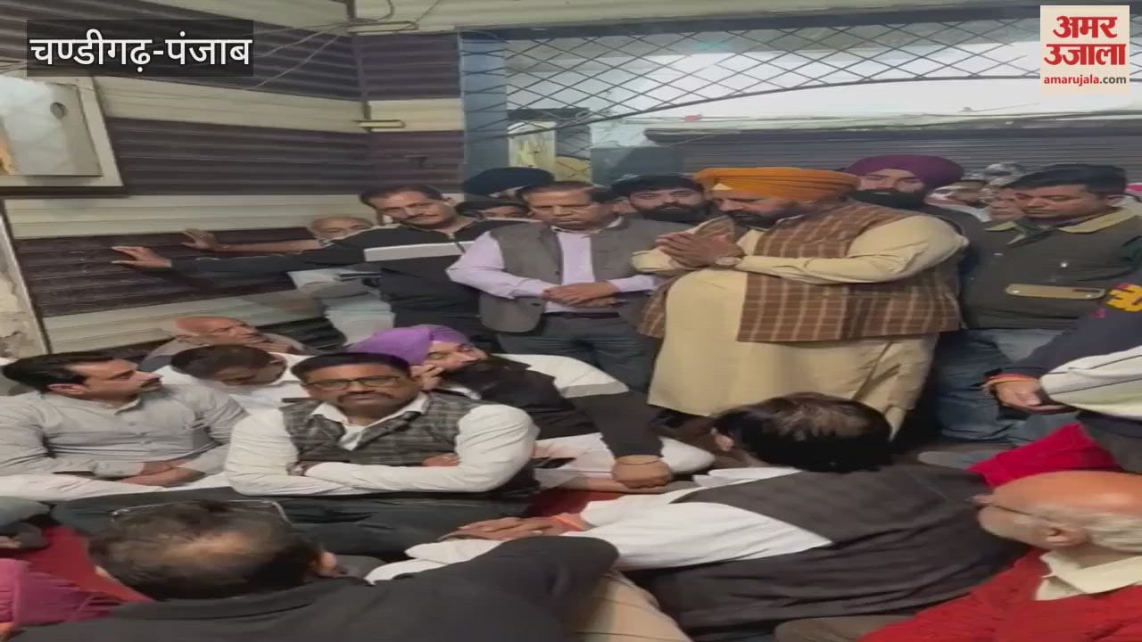 RSS leader son murder Father says My son is gone save other