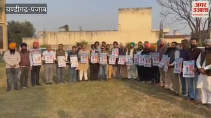 Football Cup dedicated to Baba Fateh Singh birth anniversary to be held in Fatehgarh Sahib