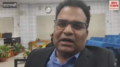 American scientists say AI will reduce the cancer problem by half