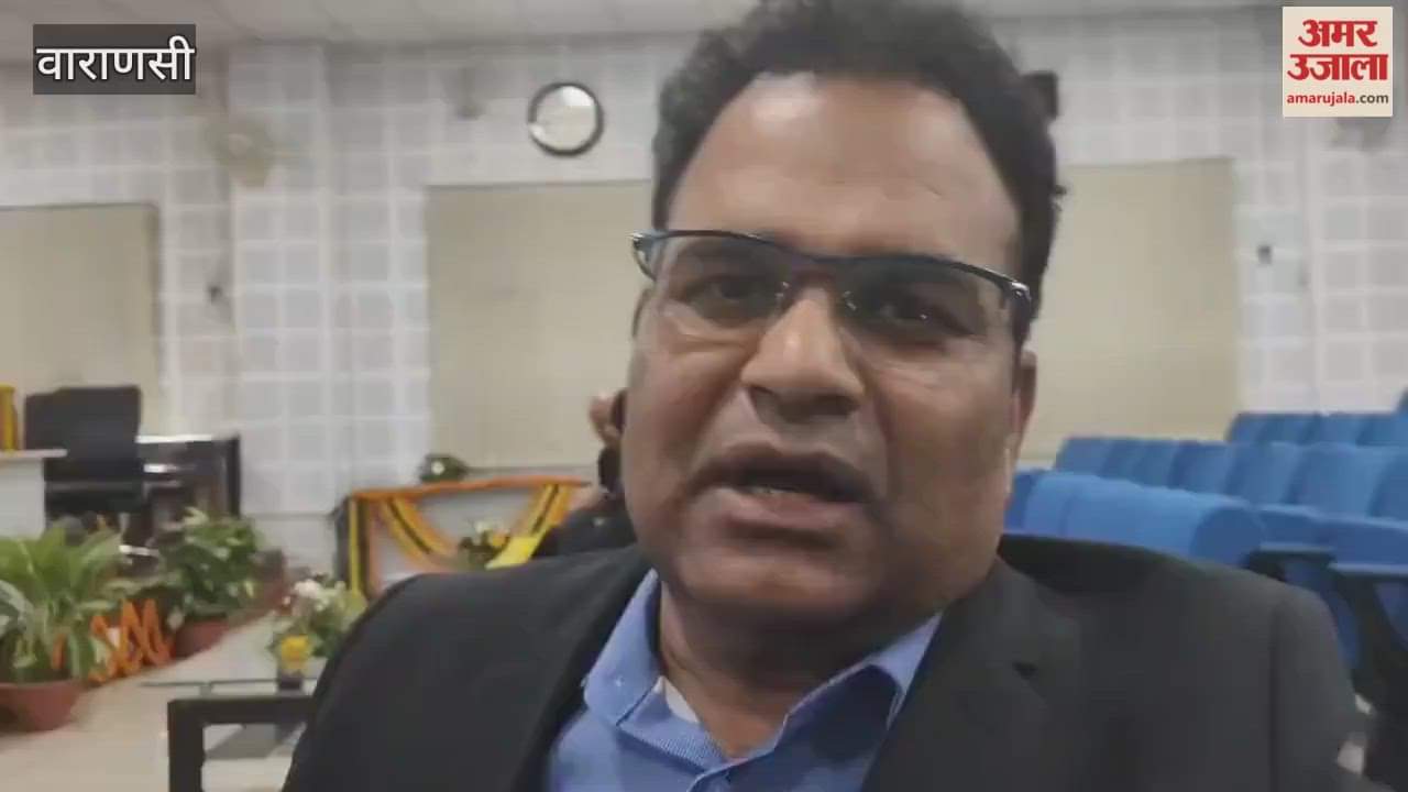 American scientists say AI will reduce the cancer problem by half