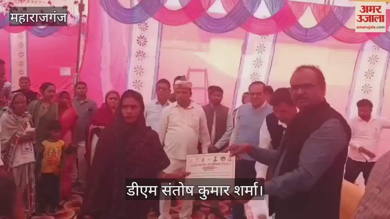 The name of any eligible voter will not be left out in the electoral roll.