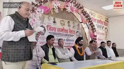 Business leader demands that online businesses be brought under the Tribunal Act