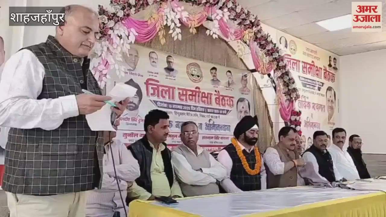 Business leader demands that online businesses be brought under the Tribunal Act