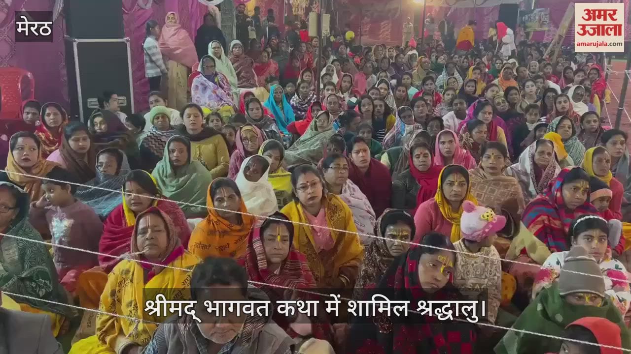 We are proud of Sanatan Dharma and culture: Nilanshu Das