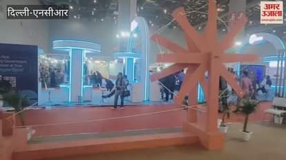 Khadi business reaches Rs 1-70 lakh crore Chairman Manoj Kumar said