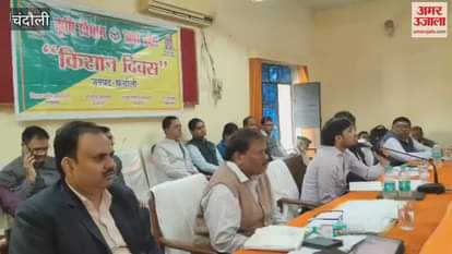 Action taken against accountants negligent in crop loss verification