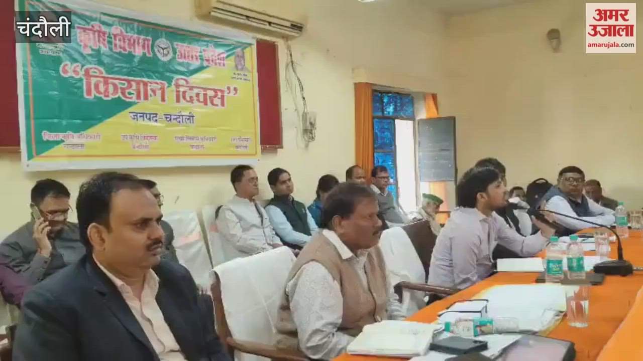 Action taken against accountants negligent in crop loss verification