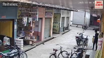 Video of youth being beaten up goes viral