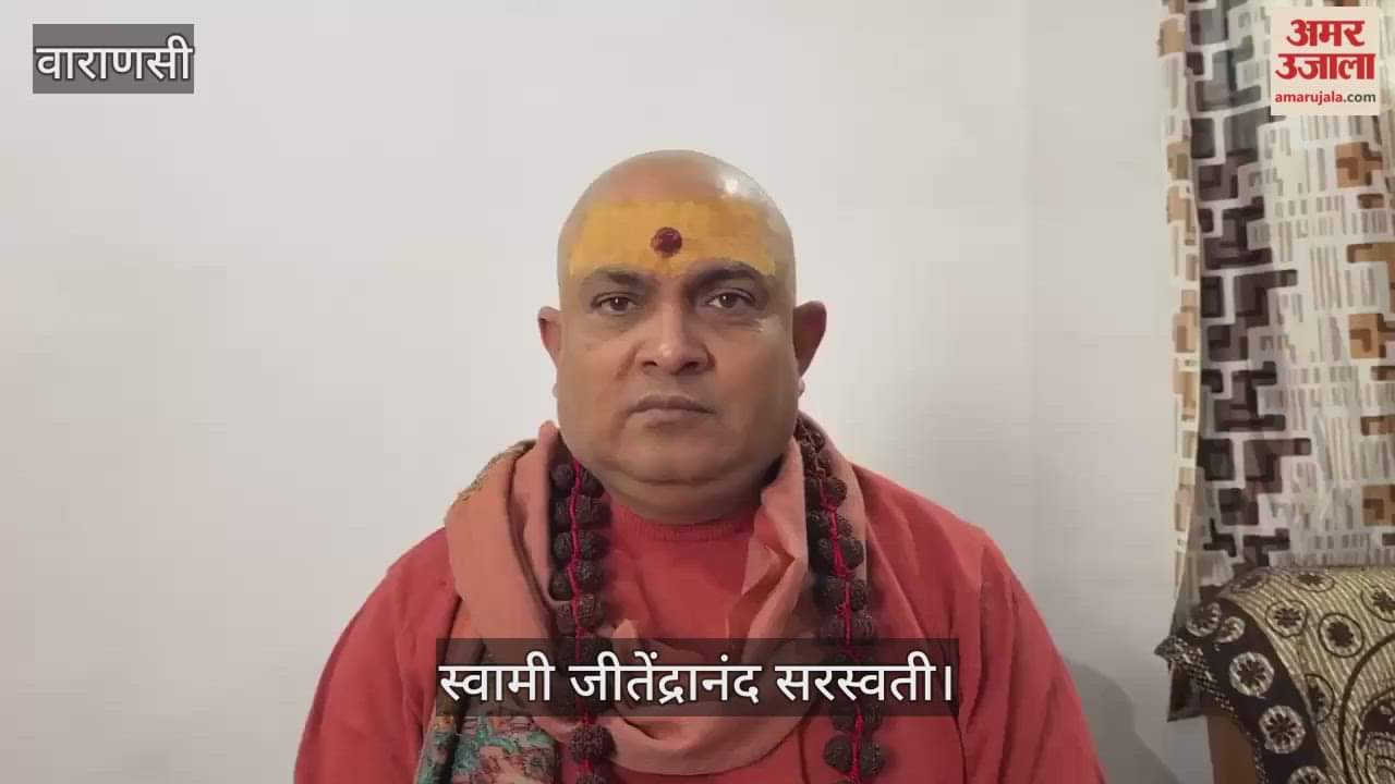 America should not question India unity and integrity in varanasi