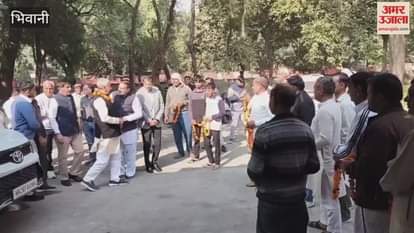 Prime Minister Kisan Samman Nidhi is a farmer-friendly scheme of the govt