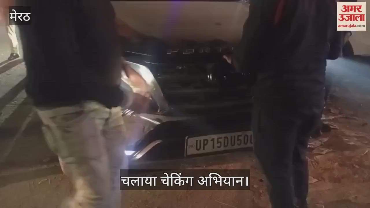 Under Traffic Month-2025, SP Traffic conducted checking campaign, many vehicles were seized.