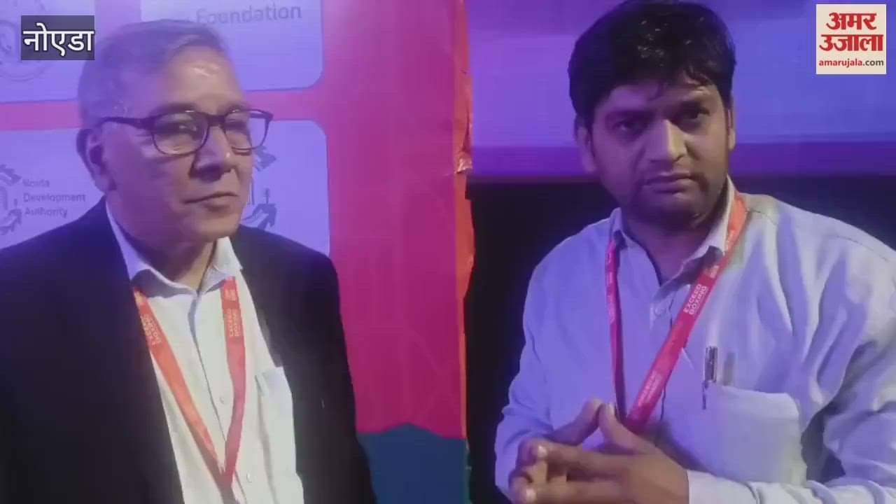 Greater Noida: Boxing gets a new lease of life in Gautam Buddha Nagar, a modern boxing academy will soon be built.