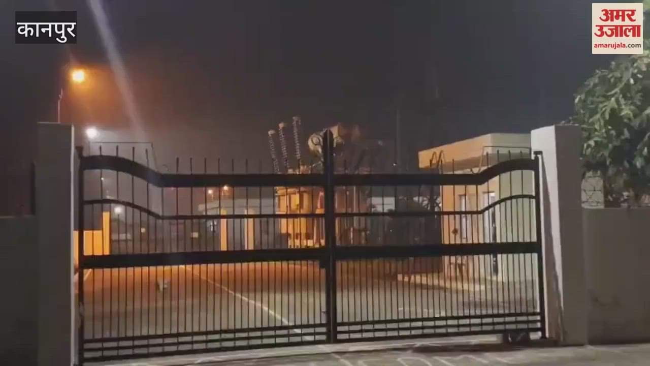 Power cuts in the name of roasting and local faults are troubling farmers