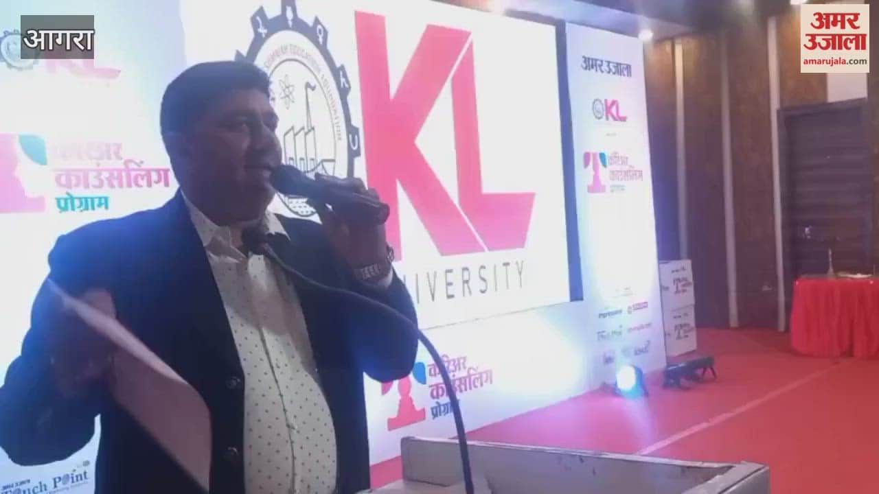 Career counselling tips for children