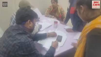 Rising Pollution Triggers Surge in Respiratory Patients at Medical College TB Chest Department