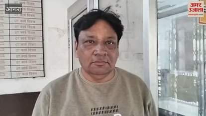 RTO Help Desk in Chaos: No Staff at Desk Public Left Without Assistance