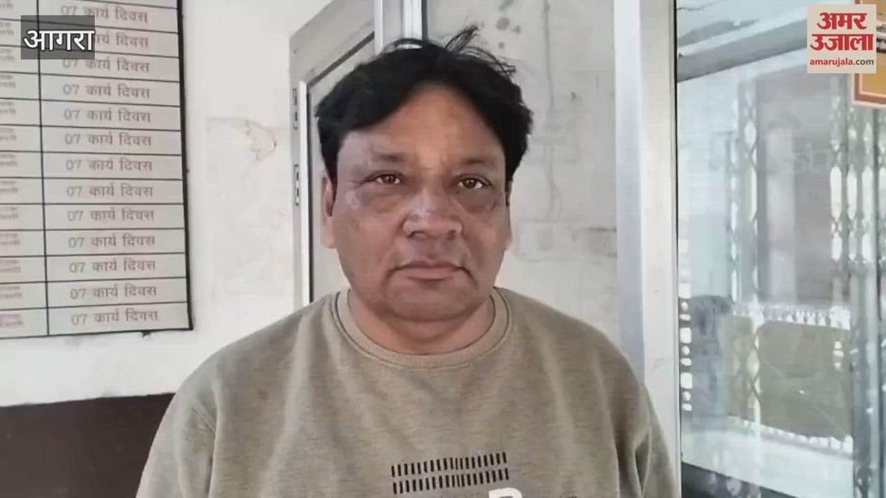 RTO Help Desk in Chaos: No Staff at Desk Public Left Without Assistance