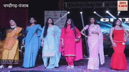 'Caravan 2025' organised at Remote University, Mandi Gobindgarh