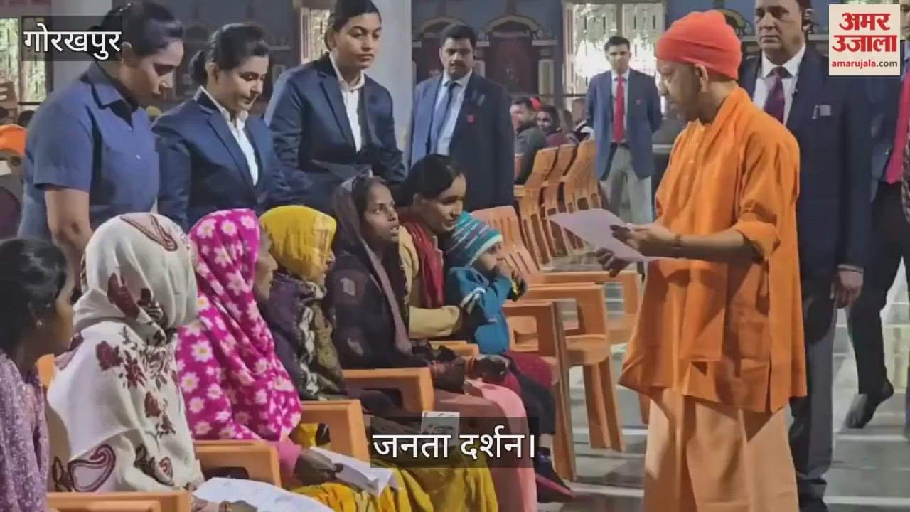 Negligence in helping victims will lead to action: Chief Minister