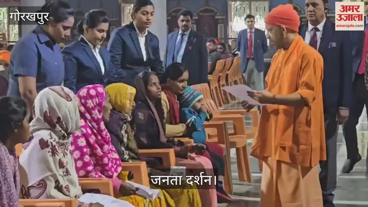 Negligence in helping victims will lead to action: Chief Minister