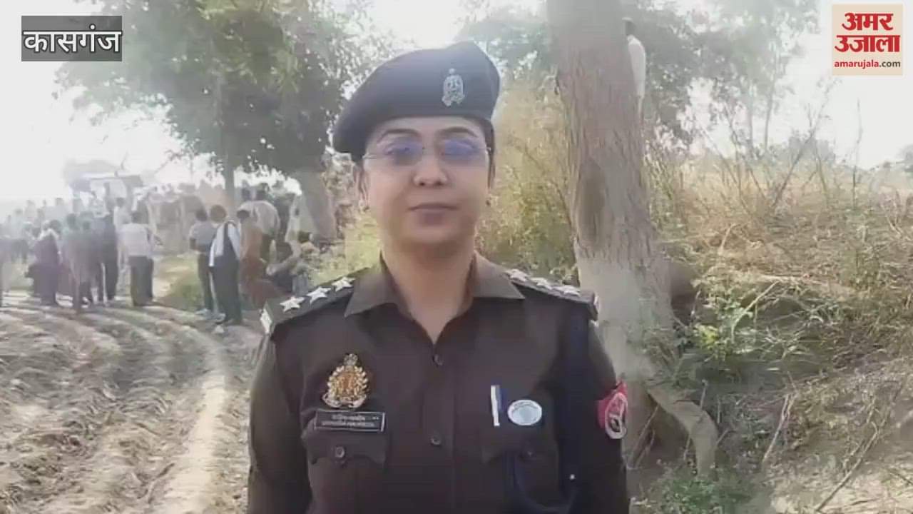 Dead body of a youth found hanging from tree