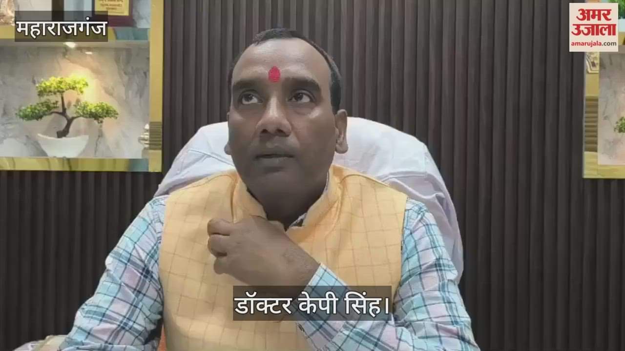 Nodal officer gave information regarding tobacco control