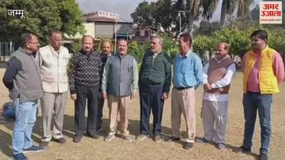 Hindu organizations lash out at Shrine Board over medical college seats