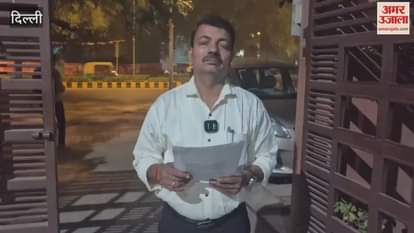 Security agencies action on Lawrence Bishnoi gang