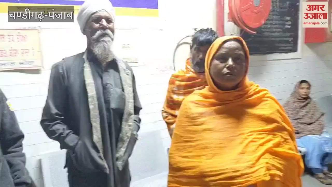 Fed up with in-laws, young woman commits suicide in Jira