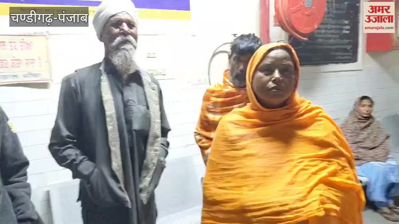 Fed up with in-laws, young woman commits suicide in Jira