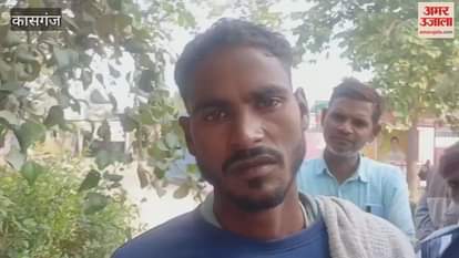 Woman Dies After Visiting Hospital for Headache