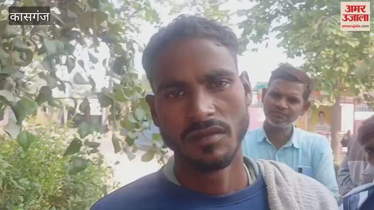 Woman Dies After Visiting Hospital for Headache