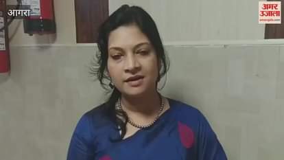 SN Medical College Workshop Highlights Cochlear Implant Surgery for Congenital Deafness in Children