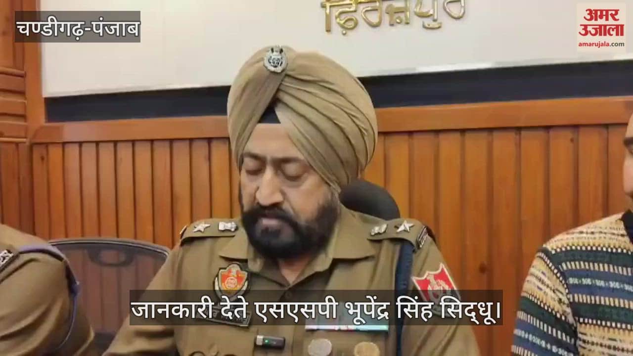 Mastermind of RSS worker's murder arrested