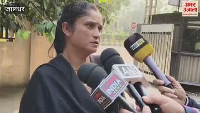 Uproar over youth's detention in drone robbery case