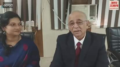 Ear disease on rise in children