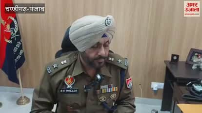 Four missing students of Pathankot private school found in Delhi