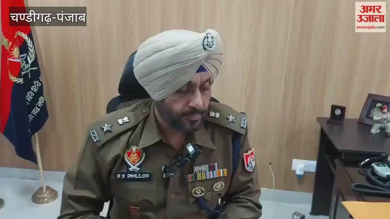 Four missing students of Pathankot private school found in Delhi