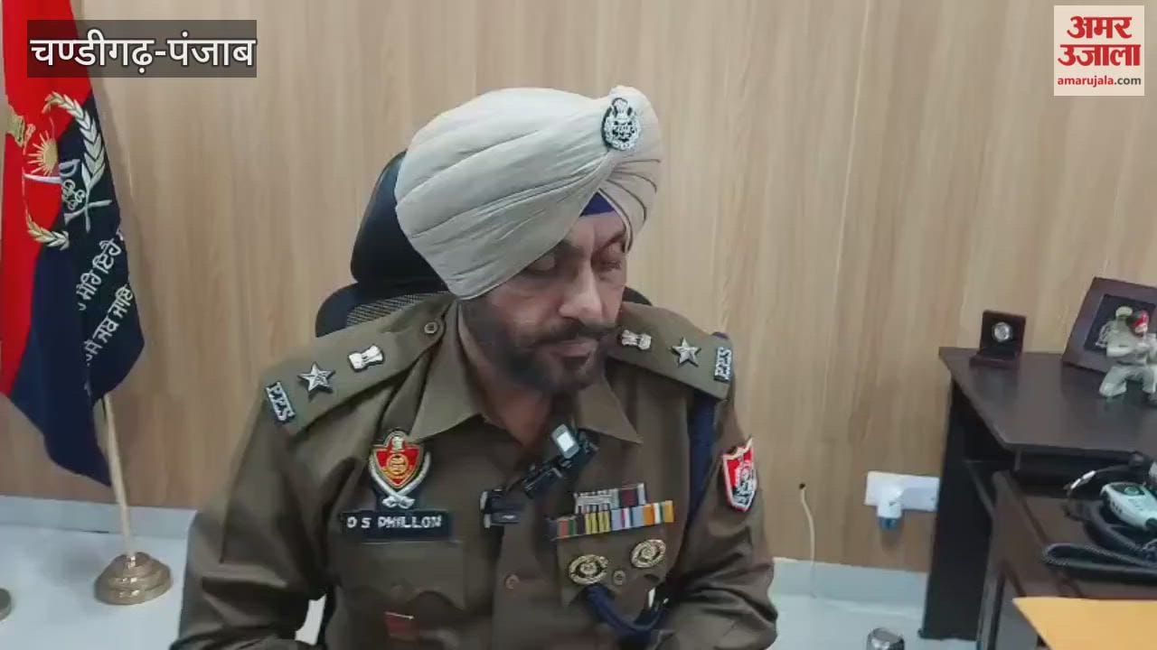 Four missing students of Pathankot private school found in Delhi