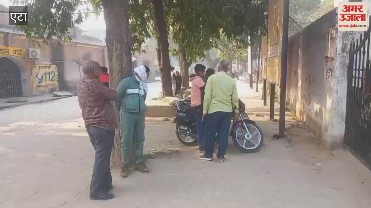 Woman body found hanging at in-laws house