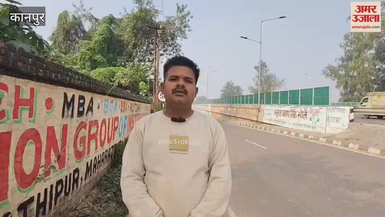 Cybercriminals hacked a B.Sc. student's WhatsApp account, sending obscene material to family and school groups