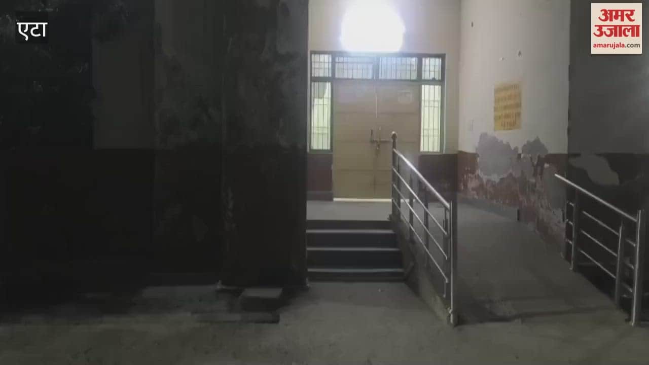 Ignoring rules in construction work