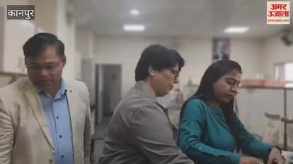 Sugar will now be purified using acacia and neem bark, not sulfur