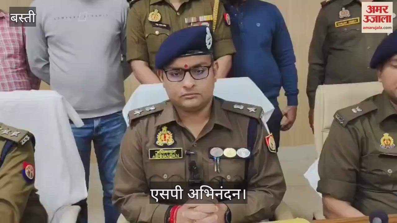 After she pressured him to marry, the lover called her and killed her, the accused was arrested.