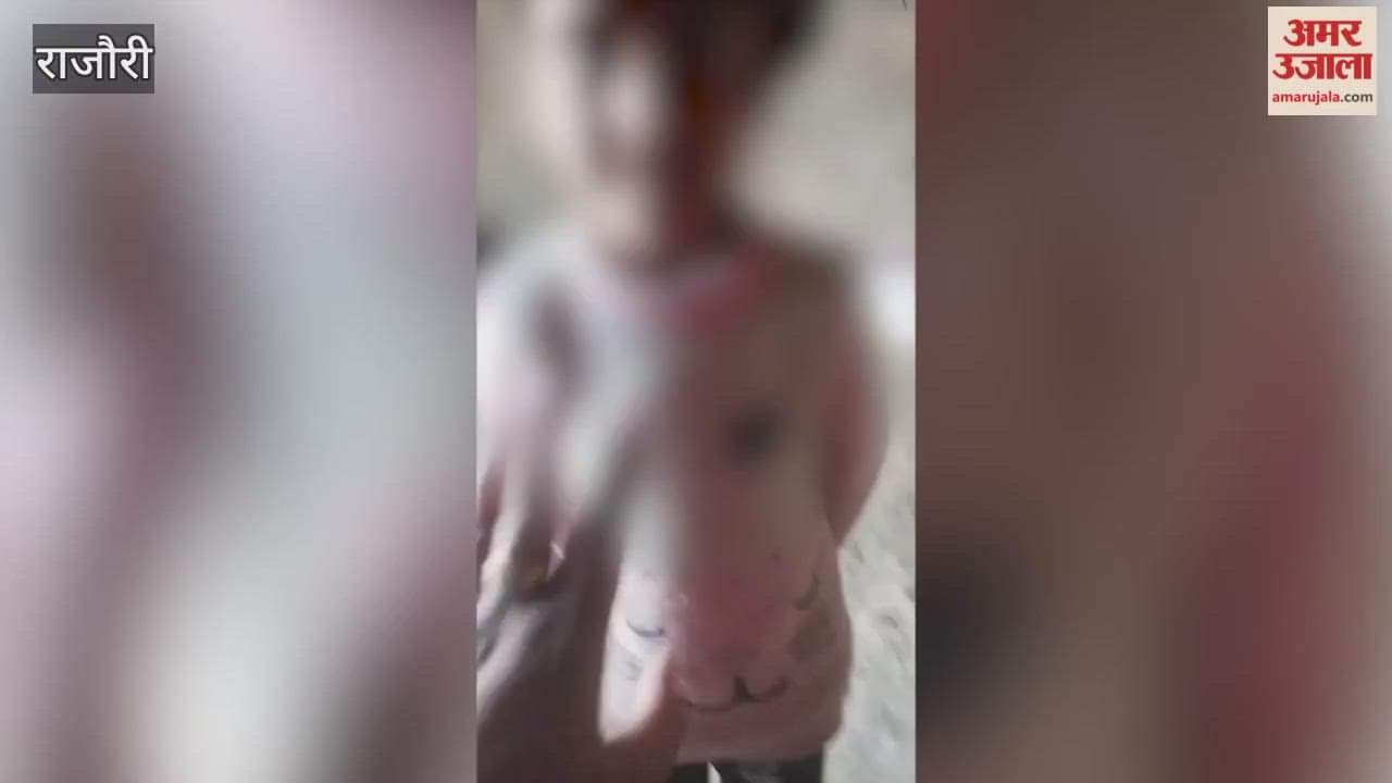 Maulvi expelled from school for teaching Kalma to Hindu girl