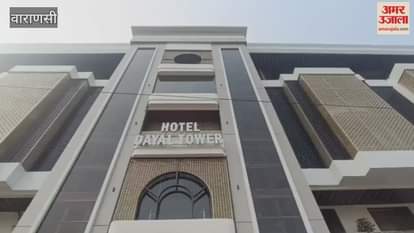 Case filed against hotel manager for stopping foreign tourists