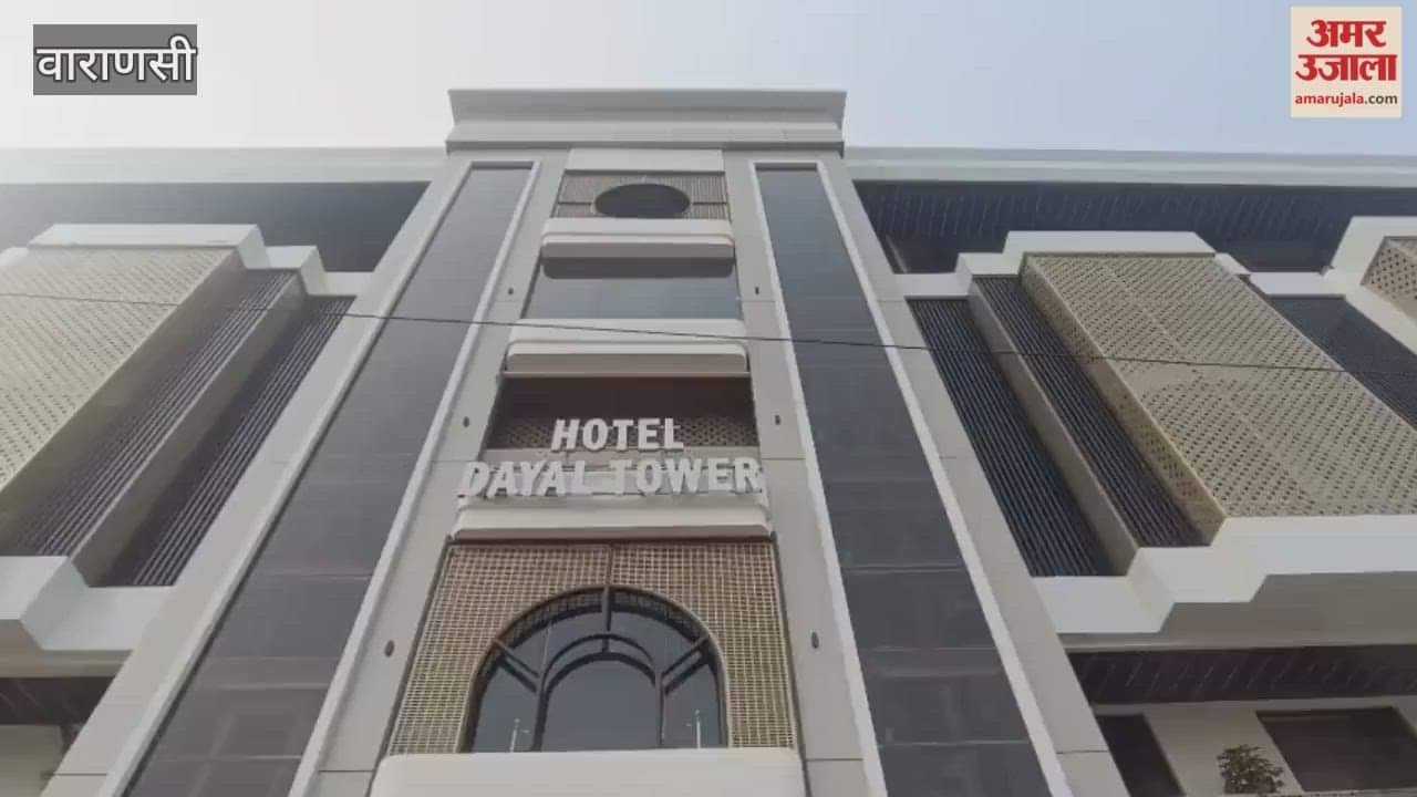 Case filed against hotel manager for stopping foreign tourists
