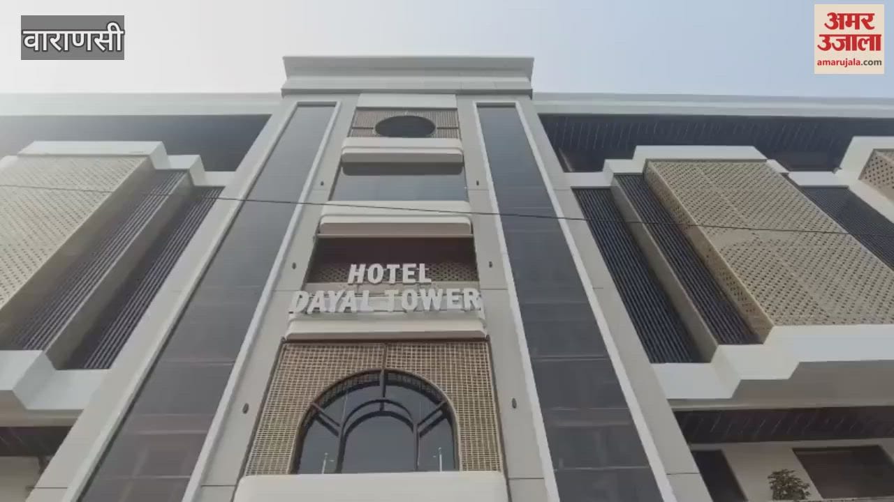 Case filed against hotel manager for stopping foreign tourists